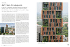 CRADLE Book: Greened Architecture