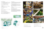 CRADLE Book: Greened Architecture