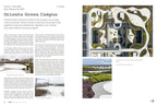 CRADLE Book: Greened Architecture