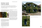 CRADLE Book: Greened Architecture