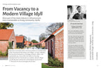 CIRCLE Book: Adaptive Reuse