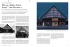 CIRCLE Book: Adaptive Reuse
