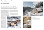 CIRCLE Book: Adaptive Reuse