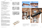CIRCLE Book: Adaptive Reuse