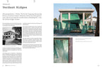 CIRCLE Book: Adaptive Reuse