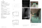 CIRCLE Book: Adaptive Reuse