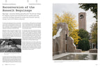 CIRCLE Book: Adaptive Reuse