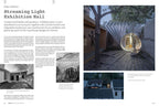 CIRCLE Book: Adaptive Reuse