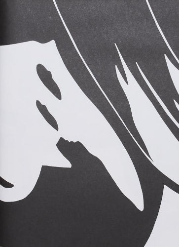 Schatten – Ombre