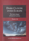 Dark Clouds Over Europe