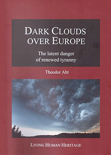 Dark Clouds Over Europe