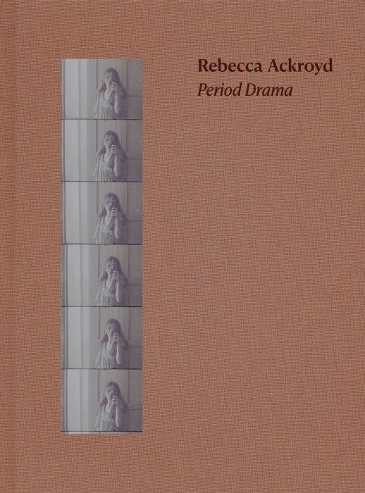 Period Drama