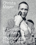 Photography. The Oeuvre