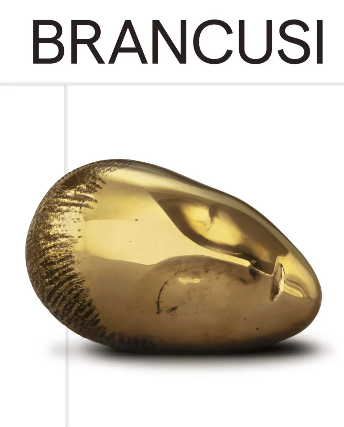 Brancusi
