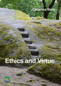 Ethics and Virtue