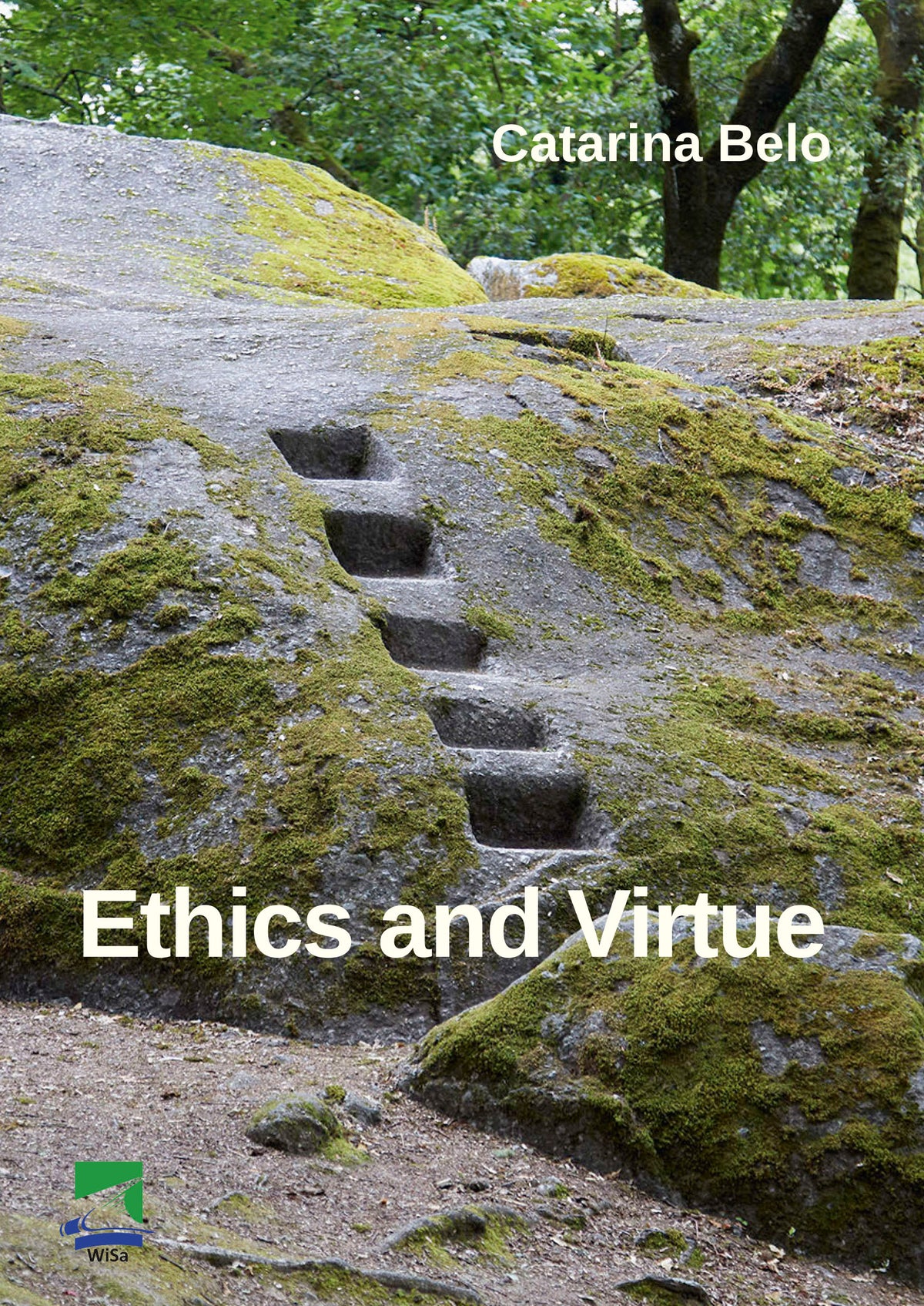 Ethics and Virtue