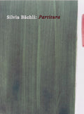 Partitura