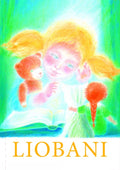Liobani