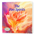 The Fire Spirits