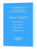 Inner Prayer