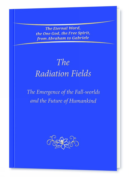 The Radiation Fields