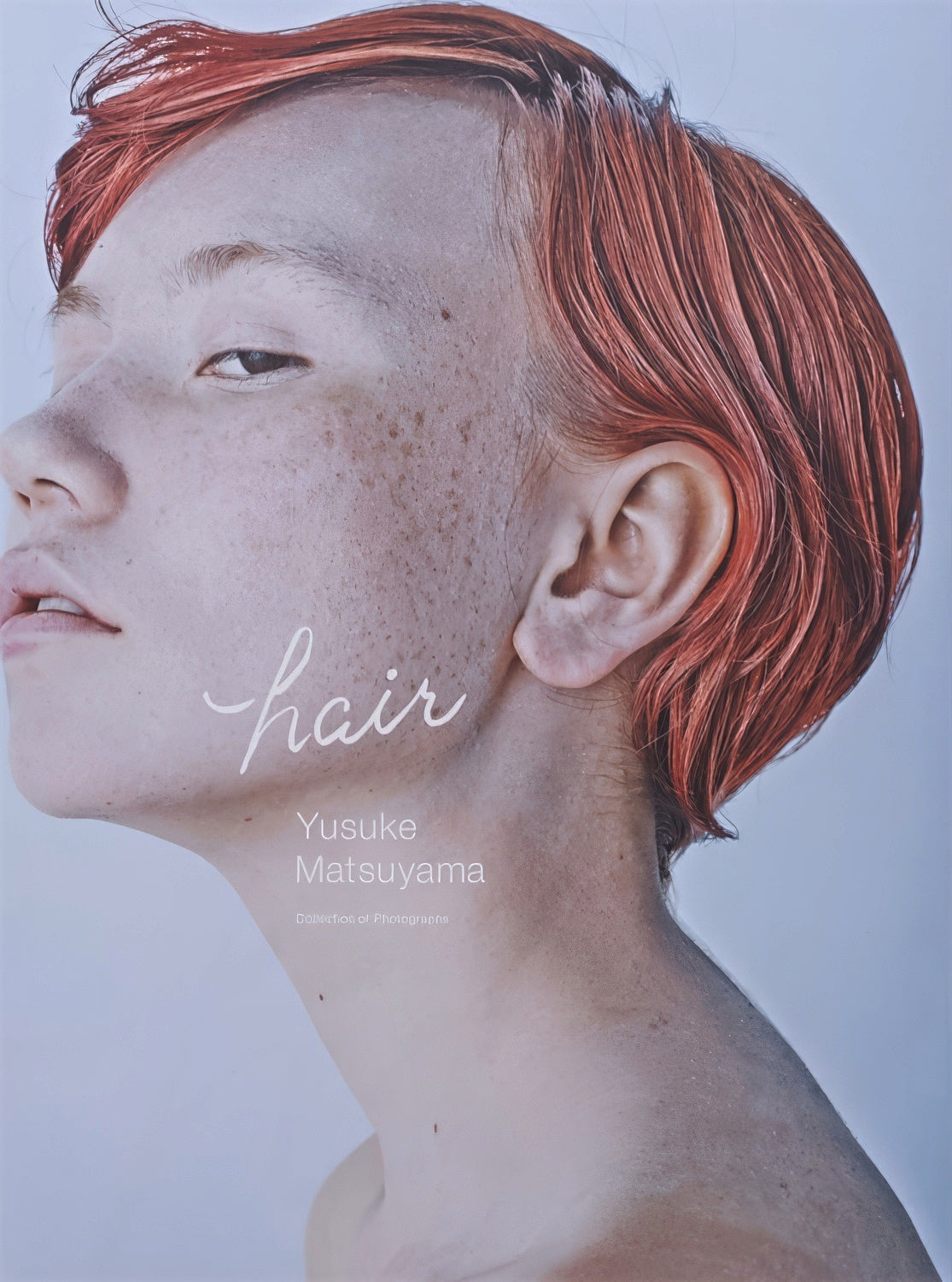 Hair