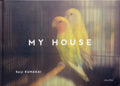 My House