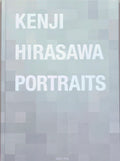 Portraits