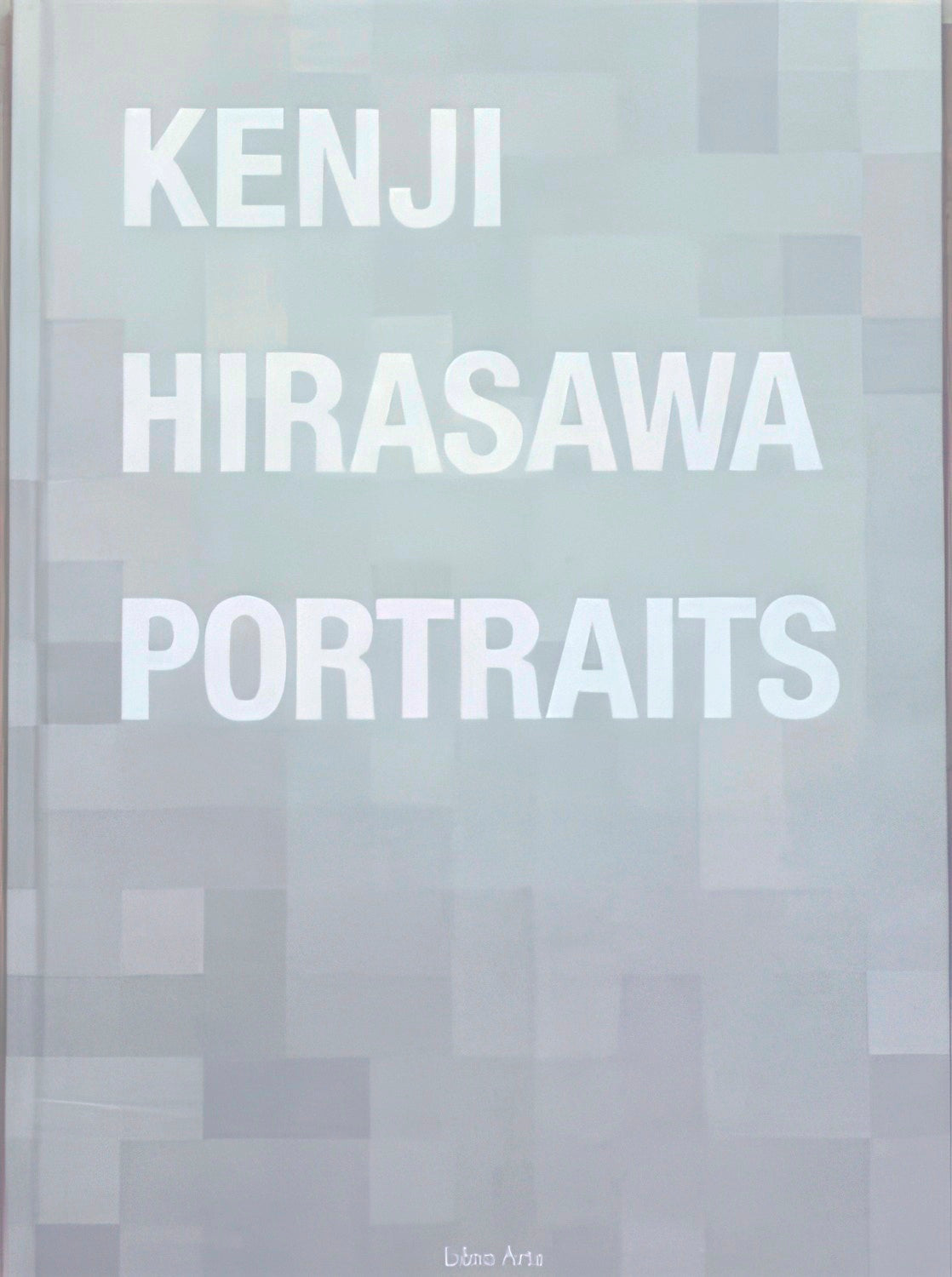Portraits