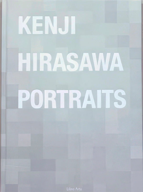 Portraits