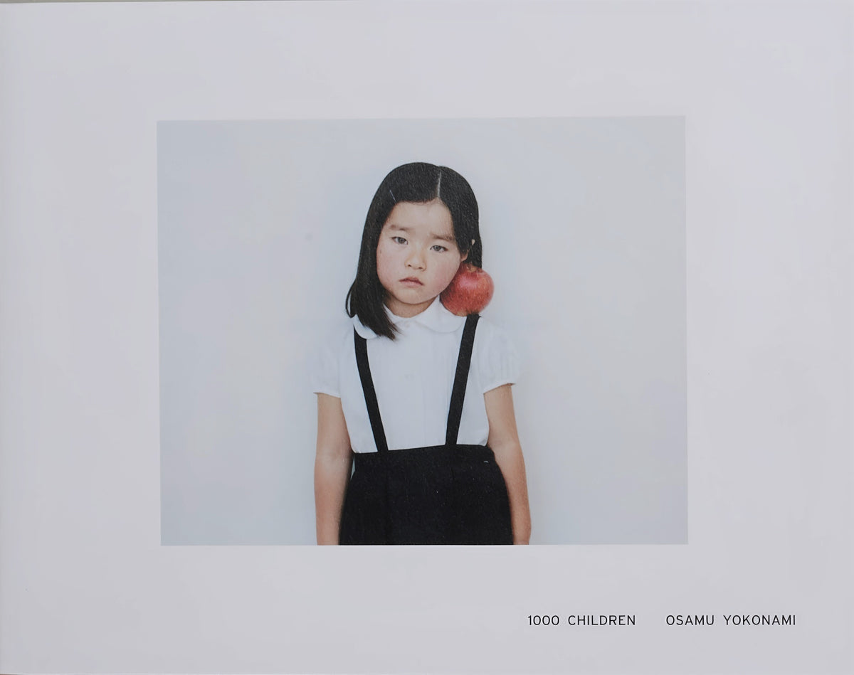 1000 Children