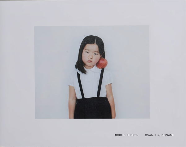 1000 Children