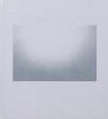 Trace of Fog