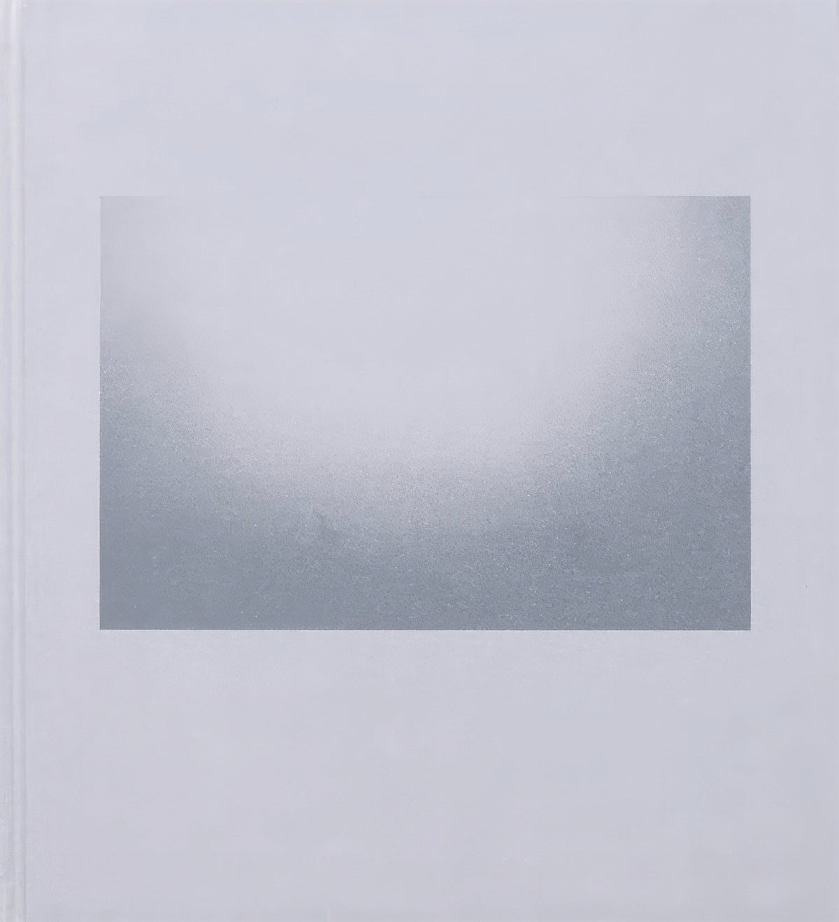 Trace of Fog