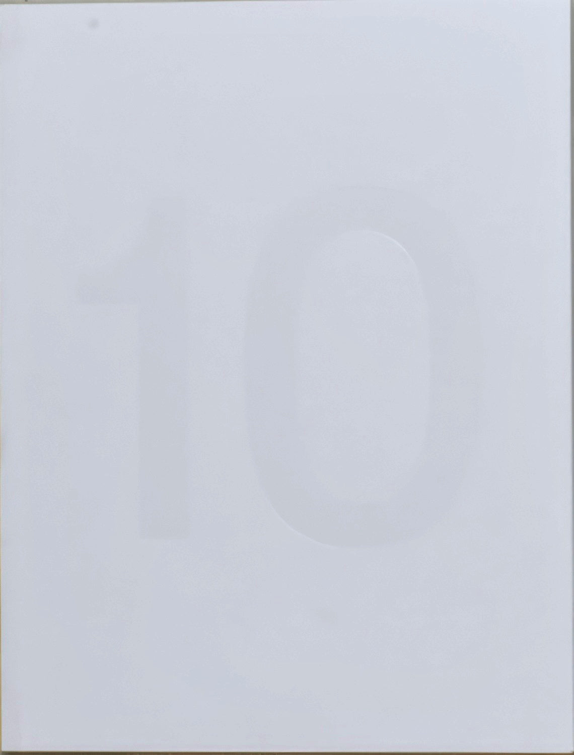 10 Faces 02