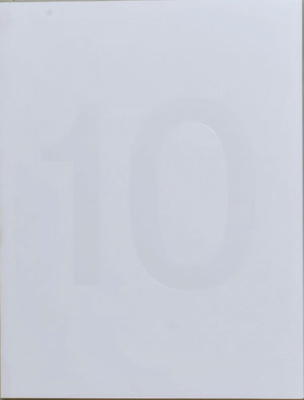 10 Faces 02