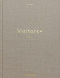 Visitors+