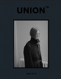 Union Magazine Issue 19