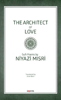 The Architect of Love