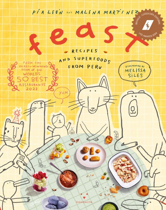 Feast