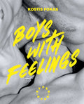 Boys With Feelings