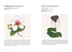 Flowers of the Philippines
