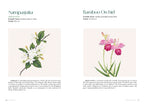 Flowers of the Philippines