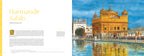 Gurdwaras