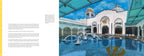 Gurdwaras