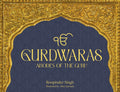 Gurdwaras