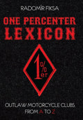 One Percenter Lexicon