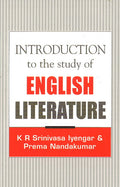 Introduction to the Study of English Literature