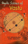 Mystic Science of Vastu