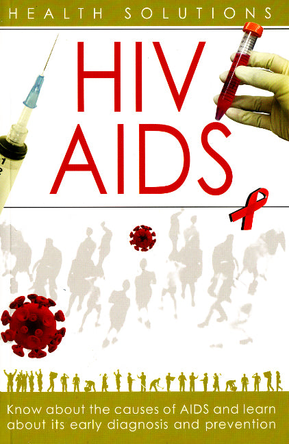 HIV / AIDS